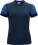 Schweres Damen T-Shirt Prime T