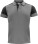 Schweres Herren Piqué Polo - ps-615024-printer-prime-polo-men-anthracite-black-front-d1817a13-7bf4-4609-898b-3dde3f220b58-web - variant 