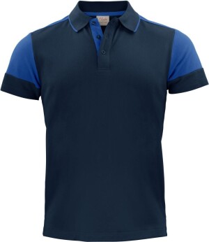 Schweres Herren Piqué Polo - Reklamnepredmety