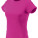 NH141 Womens T-Shirt - NH141-Bubblegum - variant Ls 1000133981