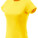 NH141 Womens T-Shirt - NH141-Yellow - variant Ls 1000134021