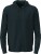 Herren Kapuzen Sweatjacke "Classic" - ps-054500-stedman-classic-zip-hoodie-blue-midnight-front-57b70ed0-625c-49c5-b0d1-5baf61b32c2b-web - variant 