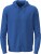Herren Kapuzen Sweatjacke "Classic" - ps-054500-stedman-classic-zip-hoodie-bright-royal-front-a8fe72fb-b9af-4d55-8745-88a11bbd72ed-web - variant 