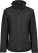 Damen Allwetterjacke TJ 9607 - ps-189607-tee-jays-tj-9607-black-front-230cae2d-34b0-4a33-b1cb-98809024b37a-web - variant 
