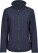 Damen Allwetterjacke TJ 9607 - ps-189607-tee-jays-tj-9607-deep-navy-front-09a0a962-84fa-4a22-9cfb-46050570dcf4-web - variant 
