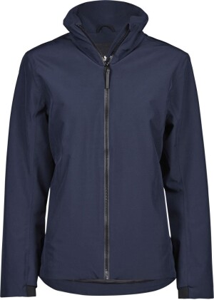 Damen Allwetterjacke TJ 9607 - Reklamnepredmety