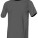 NH250 Mens Sport Shirt - NH250-Dark-Grey - variant Ls 1000134036