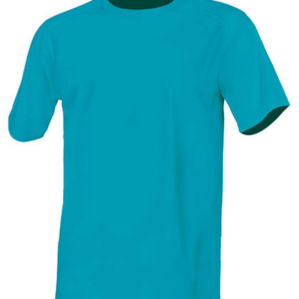 NH250 Mens Sport Shirt