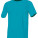 NH250 Mens Sport Shirt - NH250-Dark-Turquoise - variant Ls 1000134051