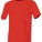 NH250 Mens Sport Shirt - NH250-Red - variant Ls 1000134076