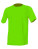 NH250 Mens Sport Shirt - NH250_Apple-Green-Fluor - variant Ls 1000134056