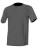 NH250 Mens Sport Shirt - NH250_Dark-Grey - variant Ls 1000293910
