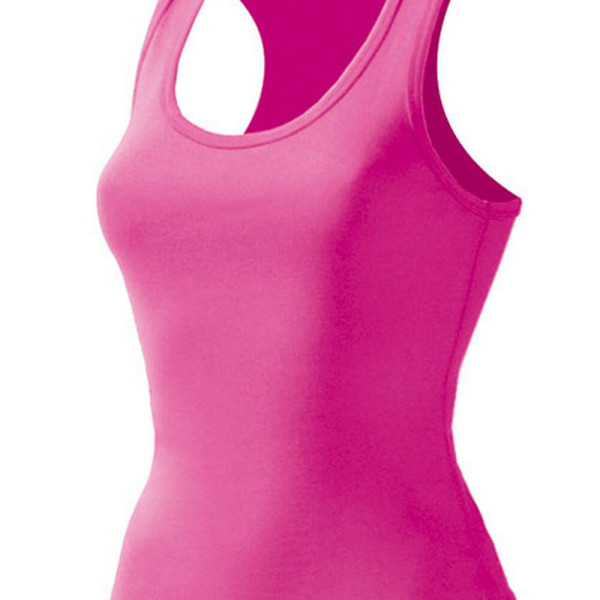 NH280 Women Party Tank Top