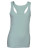 NH280 Women Party Tank Top - NH280_Light-Blue - variant Ls 1000244708