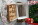 Naturlebkuchen, 250 g in der Papierschachtel
