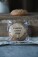 Schokoladenkekse, 70 g - 0523-cookies-choco-chip - variant 