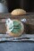 Cookies pistacchio, 70 g