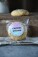 Cookies unicorn, 70 g