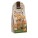 Weihnachtslebkuchen 70 g