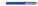 BARTO Kugelschreiber aus Kunststoff /D - 1188180-42_01 - variant A 1188180-42