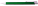 BARTO Kugelschreiber aus Kunststoff /D - 1188180-52_01 - variant A 1188180-52