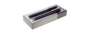 BELANI SET Geschenkset mit Stift und Kugelschreiber - Reklamnepredmety
