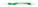 CASANA Kunststoffkugelschreiber /D - 1105330-52_01 - variant A 1105330-52
