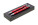 ORIN Metallset BP+MP Box PORE - 1901317-24t_01 - variant A 1901317-24T