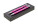 ORIN Metallset BP+MP Box PORE - 1901317-32t_01 - variant A 1901317-32T