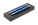 ORIN Metallset BP+MP Box PORE - 1901317-44t_01 - variant A 1901317-44T