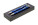 ORIN Metallset BP+MP Box PORE - 1901317-45t_01 - variant A 1901317-45T