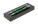 ORIN Metallset BP+MP Box PORE - 1901317-54t_01 - variant A 1901317-54T