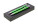 ORIN Metallset BP+MP Box PORE - 1901317-57t_01 - variant A 1901317-57T