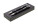 ORIN Metallset BP+MP Box PORE - 1901317-80t_01 - variant A 1901317-80T