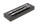 ORIN Metallset BP+MP Box PORE - 1901317-85t_01 - variant A 1901317-85T