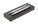 ORIN Metallset BP+MP Box PORE - 1901317-91t_01 - variant A 1901317-91T