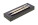 ORIN Metallset BP+MP Box PORE - 1901317-92t_01 - variant A 1901317-92T
