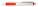 PERANO Metallkugelschreiber /D - 1282750-22 - variant A 1282750-22