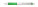 PERANO Metallkugelschreiber /D - 1282750-50_01 - variant A 1282750-50
