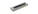 QINATO PLUS Metallkugelschreiber in einer Schachtel - xm1210240-80_01 - variant A XM1210240-80