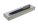 QINATO PLUS Metallkugelschreiber in einer Schachtel - 1210240-44_001 - variant A 1210240-44