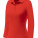 NH542 Women Longsleeve Polo - NH542-Red - variant Ls 1000134465