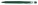 SOMANA Kugelschreiber aus Kunststoff /D - 1109050-52 - variant A 1109050-52