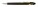 TODI Kunststoffrezept /D - 1155643-10_02 - variant A 1155643-10