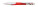 VALE Kunststoffkugelschreiber /D - 1103130-22_01 - variant A 1103130-22