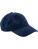 Junior Low Profile 6 Panel Dad Cap