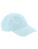 Junior Low Profile 6 Panel Dad Cap