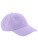 Junior Low Profile 6 Panel Dad Cap
