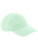 Junior Low Profile 6 Panel Dad Cap