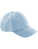 Junior Low Profile Vintage Cap